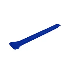 RACETECH Mud Remover