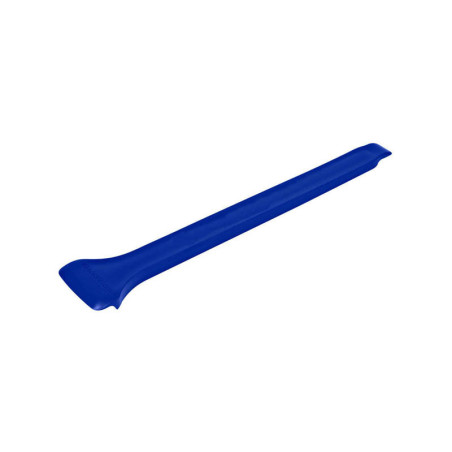 Spatule anti-boue RACETECH