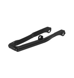 Protectores de eje trasero RACETECH para HONDA CRF 250, CRF 250 RWE, CRF 250 RX ENDURO, CRF 450, CRF 450 RWE de 2025 a 2027