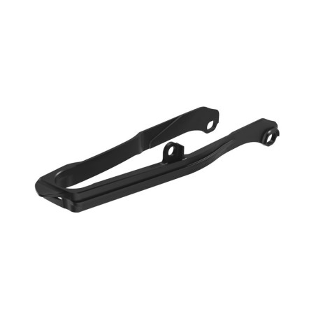 RACETECH Swingarm Protector for HONDA CRF 250, CRF 250 RWE, CRF 250 RX ENDURO, CRF 450, CRF 450 RWE 2025-2027