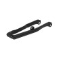 RACETECH Schwingenschutz für HONDA CRF 250, CRF 250 RWE, CRF 250 RX ENDURO, CRF 450, CRF 450 RWE 2025-2027