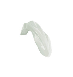 RACETECH Front Fender for KAWASAKI KX 250, KX 250 X, KX 450, KX 450 X, KXF 450 2016-2026