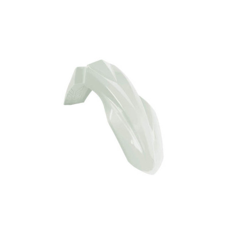 RACETECH Front Fender for KAWASAKI KX 250, KX 250 X, KX 450, KX 450 X, KXF 450 2016-2026