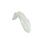 RACETECH Front Fender for KAWASAKI KX 250, KX 250 X, KX 450, KX 450 X, KXF 450 2016-2026