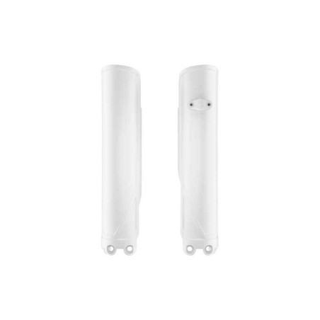 RACETECH Fork Guards for SHERCO SE 125, SE 250, SE 300, SEF 250, SEF 300 2025-2027