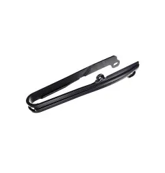 Patin de bras oscillant RACETECH pour SHERCO SE 125, SE 250, SEF 250, SEF 300, SEF 450 de 2024 à 2027