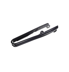 RACETECH Schwingenschutz für SHERCO SE 125, SE 250, SEF 250, SEF 300, SEF 450 2024-2027