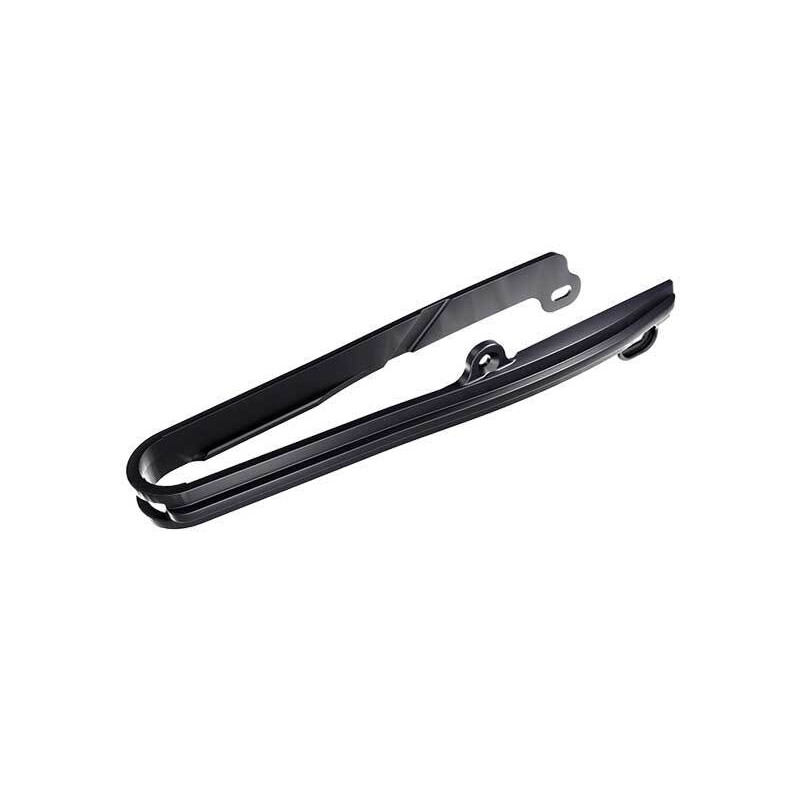 Patin de bras oscillant RACETECH pour SHERCO SE 125, SE 250, SEF 250, SEF 300, SEF 450 de 2024 à 2027 Patin de bras oscillant RACETECH pour SHERCO SE 125, SE 250, SEF 250, SEF 300, SEF 450 de 2024 à 2027