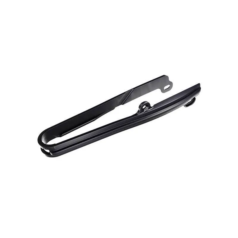 RACETECH Swingarm Protector for SHERCO SE 125, SE 250, SEF 250, SEF 300, SEF 450 2024-2027 RACETECH Swingarm Protector for SHERCO SE 125, SE 250, SEF 250, SEF 300, SEF 450 2024-2027