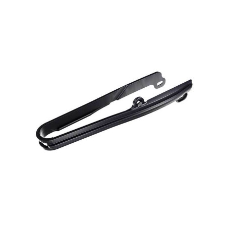 RACETECH Swingarm Protector for SHERCO SE 125, SE 250, SEF 250, SEF 300, SEF 450 2024-2027