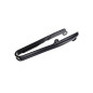 Patin de bras oscillant RACETECH pour SHERCO SE 125, SE 250, SEF 250, SEF 300, SEF 450 de 2024 à 2027 Patin de bras oscillant RACETECH pour SHERCO SE 125, SE 250, SEF 250, SEF 300, SEF 450 de 2024 à 2027