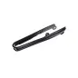 RACETECH Swingarm Protector for SHERCO SE 125, SE 250, SEF 250, SEF 300, SEF 450 2024-2027 RACETECH Swingarm Protector for SHERCO SE 125, SE 250, SEF 250, SEF 300, SEF 450 2024-2027