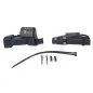 RACETECH Brake and Clutch Pump Guards for Nissin/Brembo for BETA RR 125, RR 250, RR 300, RR 350, RR 390 2018-2027