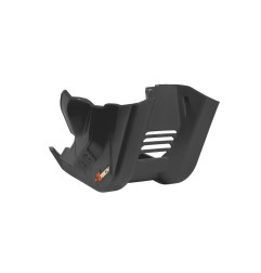 RACETECH Engine Protector for KTM SXF 250, SXF 350, HUSQVARNA FC 250, FC 350 and GAS GAS MCF 250, MCF 450 2023-2027