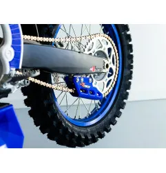 Guia cadenas RACETECH R2.0 para FANTIC XEF 250, XEF 450, XXF 250, XXF 450 y YAMAHA WRF 250, WRF 450, YZF 250, YZF 450