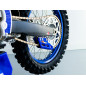 RACETECH R2.0 Monoblock Chain Guide for FANTIC XEF 250, XEF 450, XXF 250, XXF 450 and YAMAHA WRF 250, WRF 450, YZF 250, YZF 450