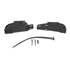 RACETECH Brake and Clutch Pump Guards for Brembo for KTM SX 250, SXF 250, SXF 350 and GAS GAS MC 125, MCF 250, MCF 450 2011-2027