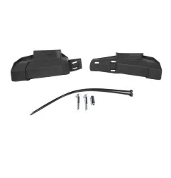 RACETECH Schutz für Brems- und Kupplungspumpe für Brembo für KTM SX 250, SXF 250, SXF 350 und GAS GAS MC 125, MCF 250, MCF 450