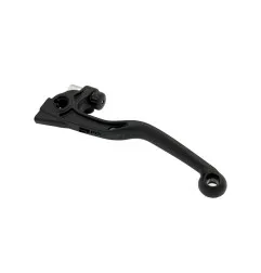 POLISPORT Kupplungshebel OEM-Typ - Bruchresitent für KTM SXF 450, HUSQVARNA FC 250, SHERCO SEF 250 und BETA RR 250 2006-2027