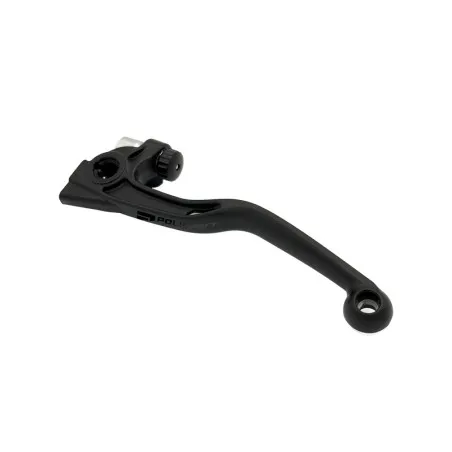POLISPORT APT Unbreakable Clutch Lever OE Type for KTM SXF 450, HUSQVARNA FC 250, SHERCO SEF 250 and BETA RR 250 2006-2027