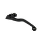 Maneta de embrague irrompible POLISPORT APT para KTM SXF 450, HUSQVARNA FC 250, SHERCO SEF 250 y BETA RR 250 de 2006 a 2027