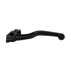 POLISPORT Kupplungshebel OEM-Typ - Bruchresitent für KTM SXF 450, HUSQVARNA FC 250, SHERCO SEF 250 und BETA RR 250 2006-2027