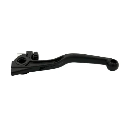 POLISPORT APT Unbreakable Clutch Lever OE Type for KTM SXF 450, HUSQVARNA FC 250, SHERCO SEF 250 and BETA RR 250 2006-2027