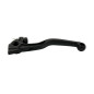 POLISPORT APT Unbreakable Clutch Lever OE Type for KTM SXF 450, HUSQVARNA FC 250, SHERCO SEF 250 and BETA RR 250 2006-2027 POLISPORT APT Unbreakable Clutch Lever OE Type for KTM SXF 450, HUSQVARNA FC 250, SHERCO SEF 250 and BETA RR 250 2006-2027