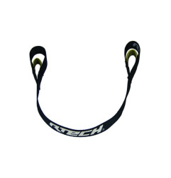 RACETECH Front Utility Strap