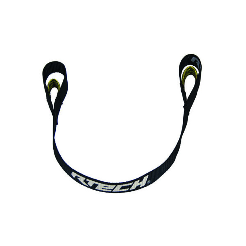 Sangle de transport RACETECH