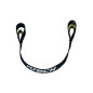 Sangle de transport RACETECH
