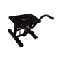 Lève-moto RACETECH mini - noir Lève-moto RACETECH mini - noir