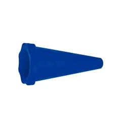 Tapón de escape RACETECH ø14-42 mm