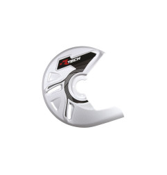 Protector de disco universal RACETECH