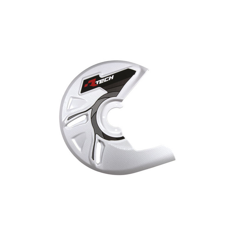 RACETECH Universal Disc Protector