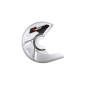 RACETECH Universal Disc Protector