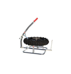 Desmontadora off-road RACETECH Evolution