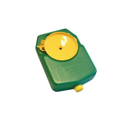 RACETECH Drain Pan 12L