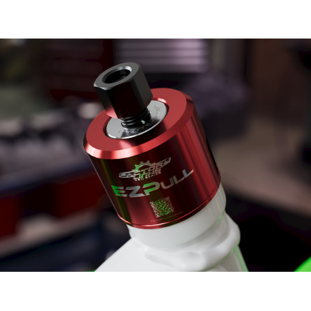 FACTORY LINKS Steering Stem Tool - Bearing Puller