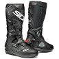 SIDI Atojo SRS Boots – Black