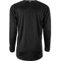 Maillot FLY RACING Patrol - noir Maillot FLY RACING Patrol - noir