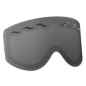 SCOTT Recoil XI/80's Double Lens - grey