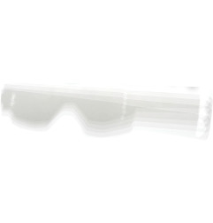 SCOTT WFS Proair/Volt/80's Tear Off - 10pcs