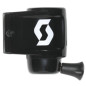SCOTT WFS Roll-Off Canister 30mm Motorside Black
