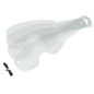 SCOTT Buzz MX WFS Tear Off - 20pcs