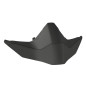 Cache nez SCOTT Primal Black/Grey Cache nez SCOTT Primal Black/Grey