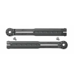 Sangle centrale SIDI CT Charger noir