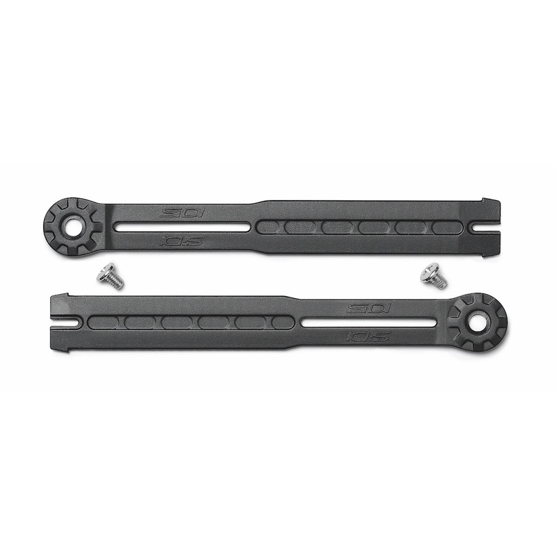 Sangle centrale SIDI CT Charger noir