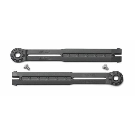 Sangle centrale SIDI CT Charger noir