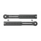 Sangle centrale SIDI CT Charger noir